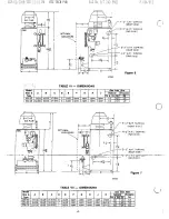 Предварительный просмотр 4 страницы Bryant 234 Installation Instructions Manual