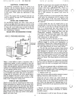 Предварительный просмотр 6 страницы Bryant 234 Installation Instructions Manual