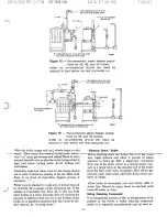 Предварительный просмотр 9 страницы Bryant 234 Installation Instructions Manual