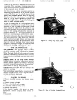 Предварительный просмотр 10 страницы Bryant 234 Installation Instructions Manual