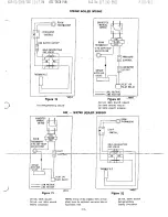 Предварительный просмотр 11 страницы Bryant 234 Installation Instructions Manual