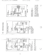 Предварительный просмотр 12 страницы Bryant 234 Installation Instructions Manual