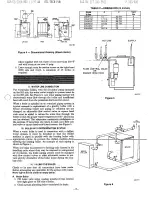 Предварительный просмотр 3 страницы Bryant 235A Installation, Operation And Maintenance Instructions