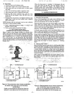 Предварительный просмотр 4 страницы Bryant 235A Installation, Operation And Maintenance Instructions