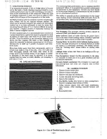 Предварительный просмотр 5 страницы Bryant 235A Installation, Operation And Maintenance Instructions