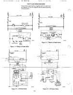 Предварительный просмотр 6 страницы Bryant 235A Installation, Operation And Maintenance Instructions