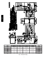 Предварительный просмотр 6 страницы Bryant 24026 Installation, Start-Up, Operating And Service And Maintenance Instructions