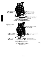 Предварительный просмотр 14 страницы Bryant 24026 Installation, Start-Up, Operating And Service And Maintenance Instructions