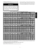 Предварительный просмотр 23 страницы Bryant 24026 Installation, Start-Up, Operating And Service And Maintenance Instructions