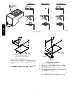 Предварительный просмотр 26 страницы Bryant 24026 Installation, Start-Up, Operating And Service And Maintenance Instructions