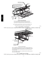 Предварительный просмотр 28 страницы Bryant 24026 Installation, Start-Up, Operating And Service And Maintenance Instructions