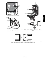 Предварительный просмотр 35 страницы Bryant 24026 Installation, Start-Up, Operating And Service And Maintenance Instructions