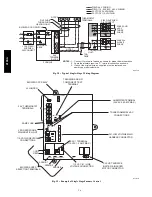 Предварительный просмотр 36 страницы Bryant 24026 Installation, Start-Up, Operating And Service And Maintenance Instructions