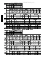 Предварительный просмотр 46 страницы Bryant 24026 Installation, Start-Up, Operating And Service And Maintenance Instructions