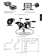 Предварительный просмотр 49 страницы Bryant 24026 Installation, Start-Up, Operating And Service And Maintenance Instructions