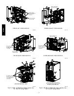 Предварительный просмотр 52 страницы Bryant 24026 Installation, Start-Up, Operating And Service And Maintenance Instructions