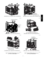 Предварительный просмотр 53 страницы Bryant 24026 Installation, Start-Up, Operating And Service And Maintenance Instructions