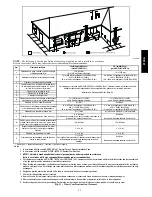 Предварительный просмотр 55 страницы Bryant 24026 Installation, Start-Up, Operating And Service And Maintenance Instructions