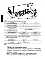 Предварительный просмотр 56 страницы Bryant 24026 Installation, Start-Up, Operating And Service And Maintenance Instructions