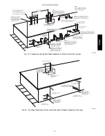 Предварительный просмотр 57 страницы Bryant 24026 Installation, Start-Up, Operating And Service And Maintenance Instructions