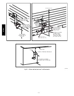 Предварительный просмотр 58 страницы Bryant 24026 Installation, Start-Up, Operating And Service And Maintenance Instructions