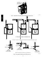 Предварительный просмотр 60 страницы Bryant 24026 Installation, Start-Up, Operating And Service And Maintenance Instructions