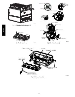 Предварительный просмотр 80 страницы Bryant 24026 Installation, Start-Up, Operating And Service And Maintenance Instructions