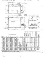 Preview for 2 page of Bryant 245 Installation Instructions Manual