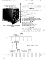 Preview for 4 page of Bryant 245 Installation Instructions Manual