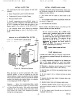 Preview for 13 page of Bryant 245 Installation Instructions Manual