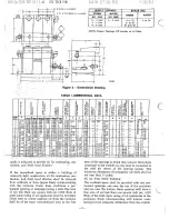 Preview for 2 page of Bryant 246 Installation Instructions Manual