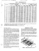 Preview for 3 page of Bryant 246 Installation Instructions Manual