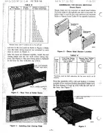 Preview for 4 page of Bryant 246 Installation Instructions Manual