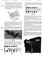 Preview for 5 page of Bryant 246 Installation Instructions Manual