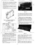 Preview for 6 page of Bryant 246 Installation Instructions Manual