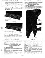 Preview for 7 page of Bryant 246 Installation Instructions Manual