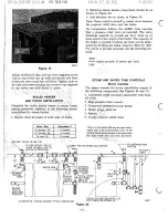 Preview for 8 page of Bryant 246 Installation Instructions Manual