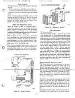 Preview for 11 page of Bryant 246 Installation Instructions Manual