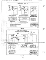 Preview for 12 page of Bryant 246 Installation Instructions Manual