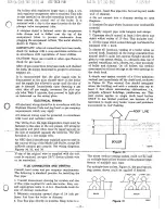 Preview for 15 page of Bryant 246 Installation Instructions Manual