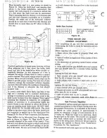 Preview for 16 page of Bryant 246 Installation Instructions Manual