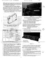 Preview for 6 page of Bryant 246B Installation Instructions Manual