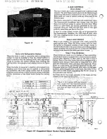 Preview for 8 page of Bryant 246B Installation Instructions Manual