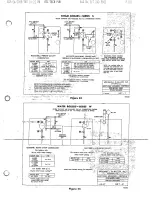 Preview for 11 page of Bryant 246B Installation Instructions Manual