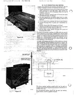 Preview for 12 page of Bryant 246B Installation Instructions Manual