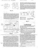 Preview for 13 page of Bryant 246B Installation Instructions Manual