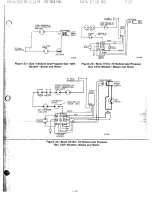 Preview for 15 page of Bryant 246B Installation Instructions Manual