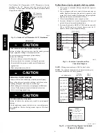 Предварительный просмотр 6 страницы Bryant 264A Installation Instructions Manual