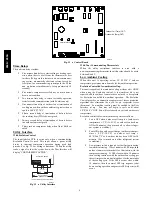 Предварительный просмотр 8 страницы Bryant 264A Installation Instructions Manual