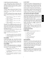 Preview for 9 page of Bryant 264A Installation Instructions Manual